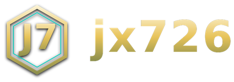 jx726 logo