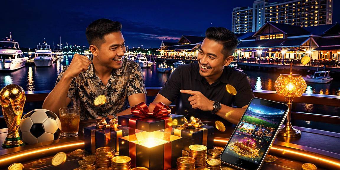 jx726 Apa Yang Kami Tawarkan dalam Seven Card Stud